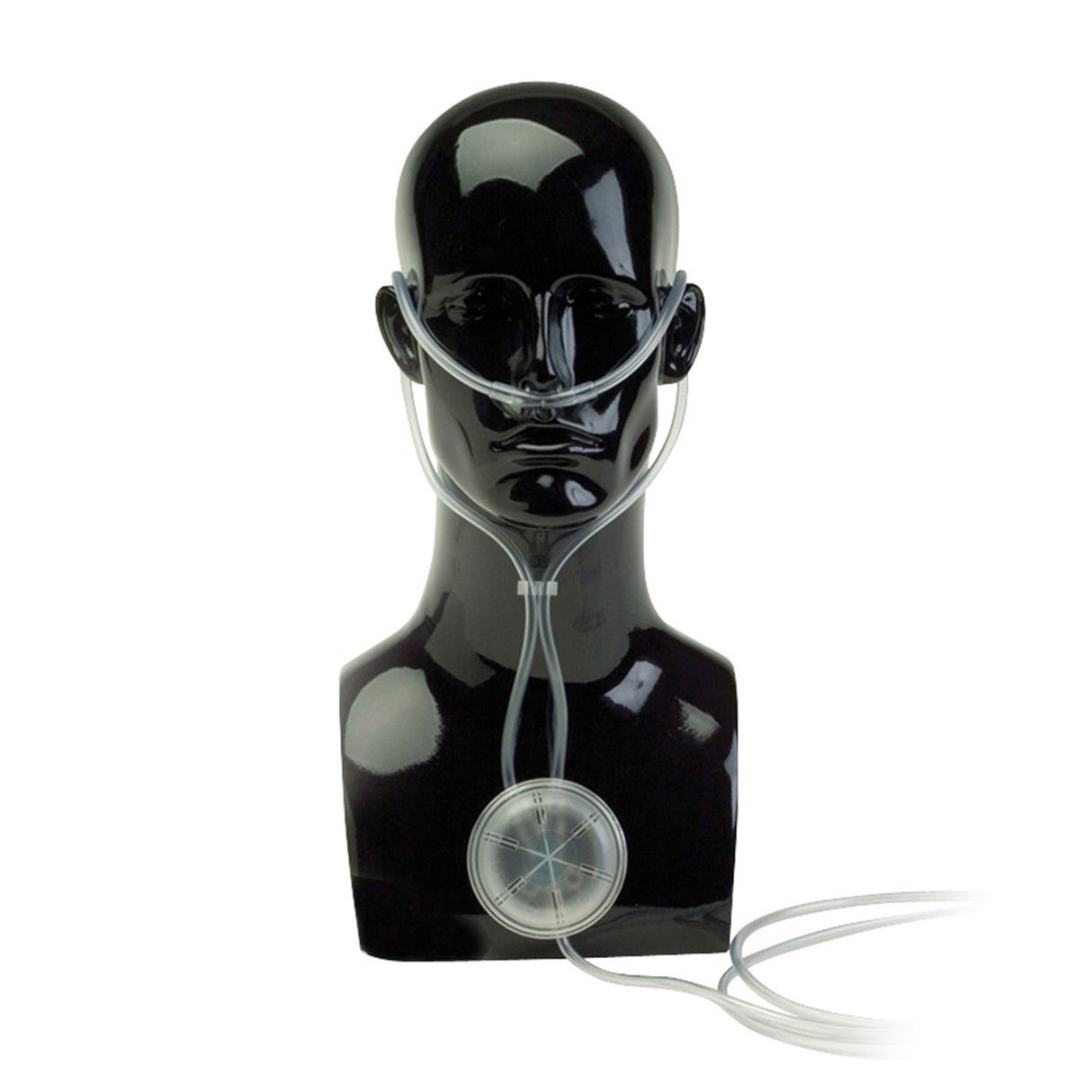 Oxygen Conserving Device Oxymizer® - BeHope