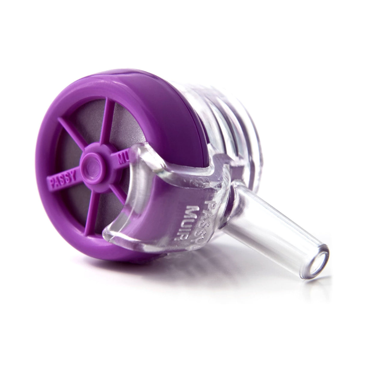 Adapter Passy-Muir™ PMA™ - BeHope