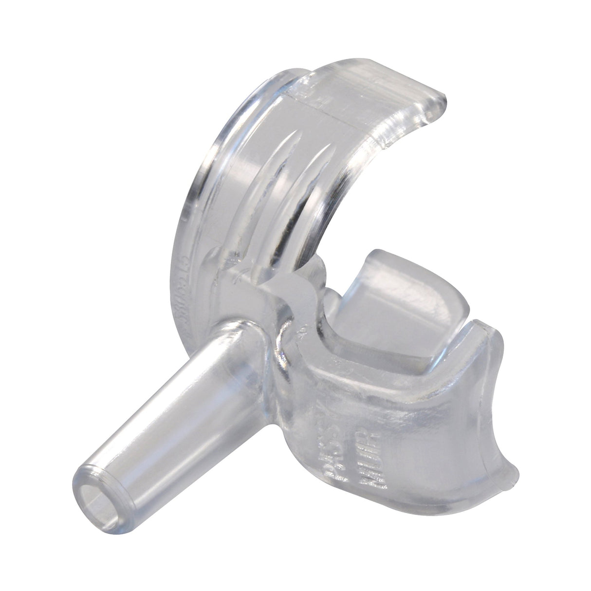 Adapter Passy-Muir™ PMA™ - BeHope