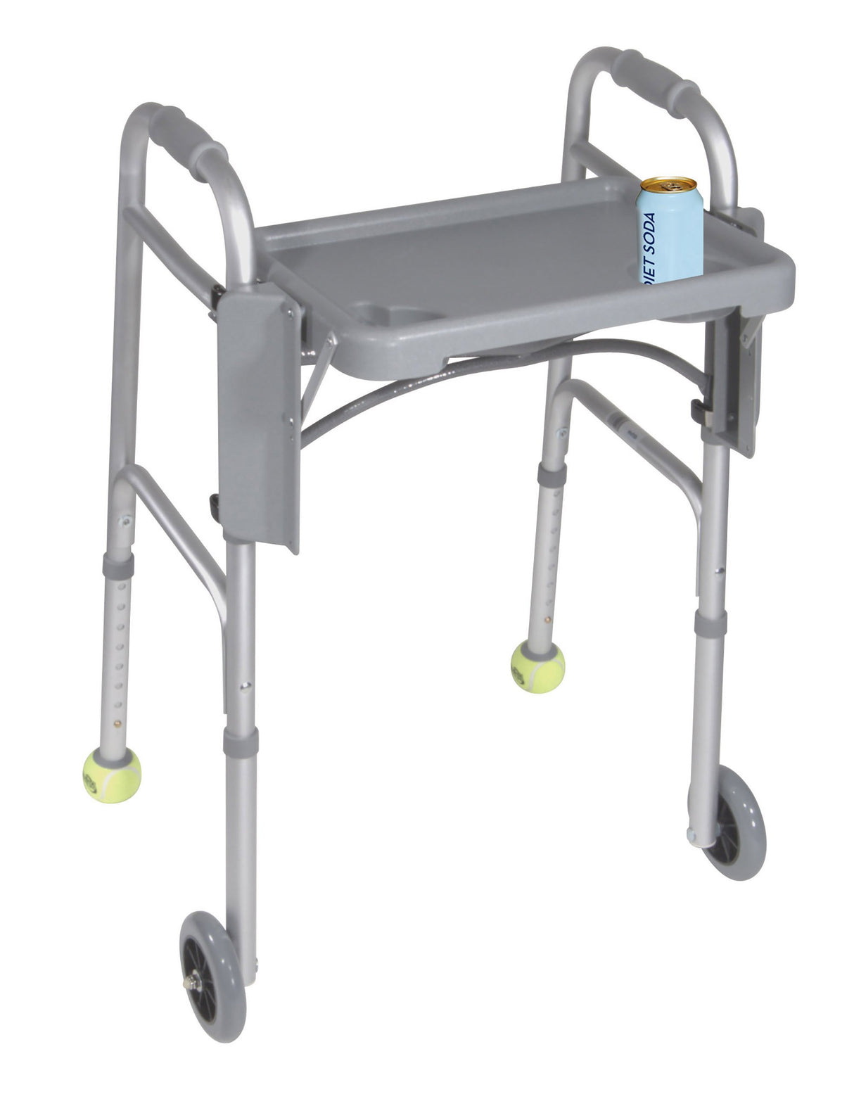 drive™ Tray For Walker - BeHope
