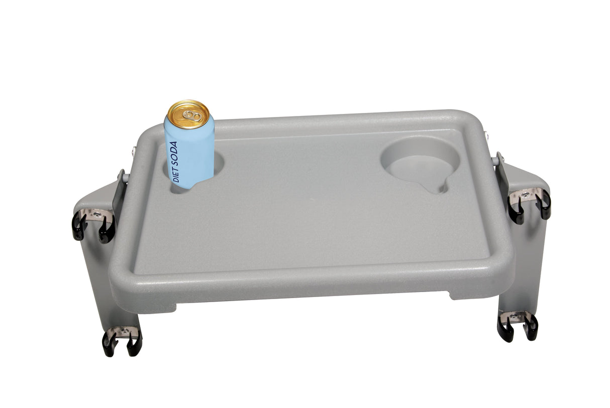 drive™ Tray For Walker - BeHope