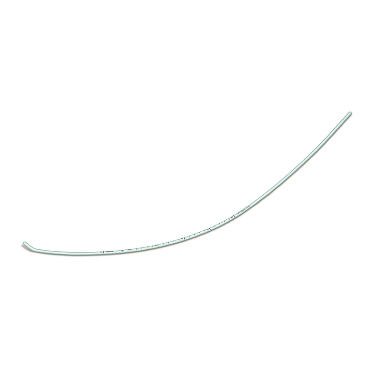 Endotracheal Tube Bougie Portex™ 15 Fr. 700 mm - BeHope