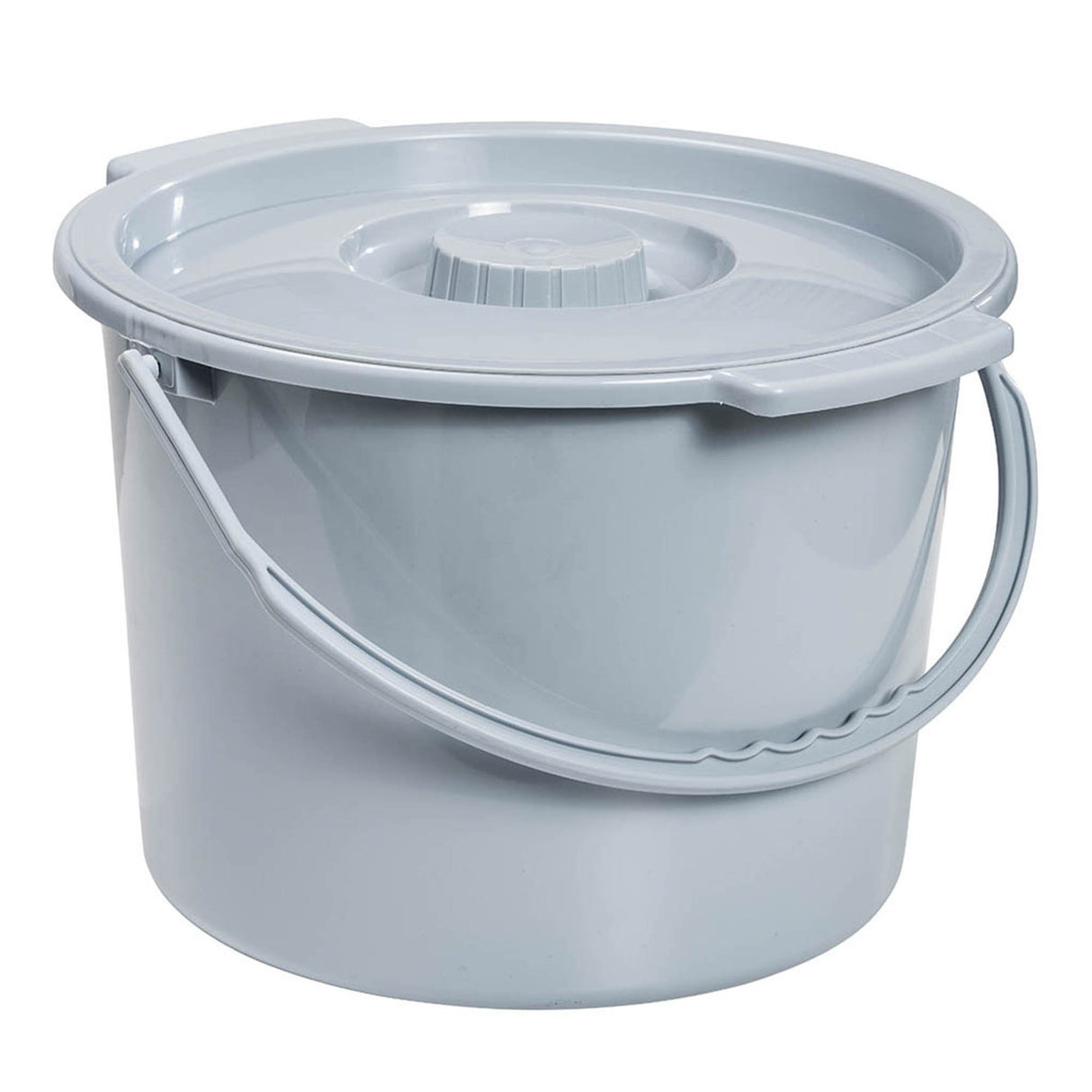 drive™ Commode Bucket For Use With Drive Commode - BeHope