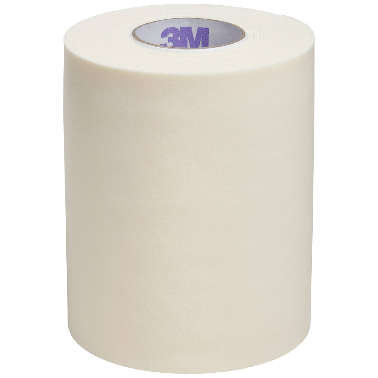 3M Microfoam Surgical Tape for Compression and Secure Dressings - BeHope