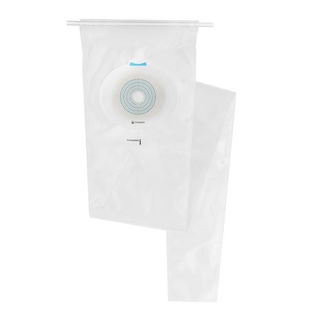 Colostomy Irrigation Sleeve SenSura® Mio - BeHope