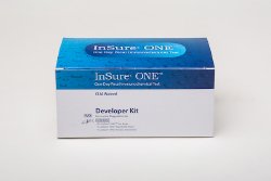 Fecal Specimen Collection Kit InSure® ONE™ 9 mL NonSterile - BeHope
