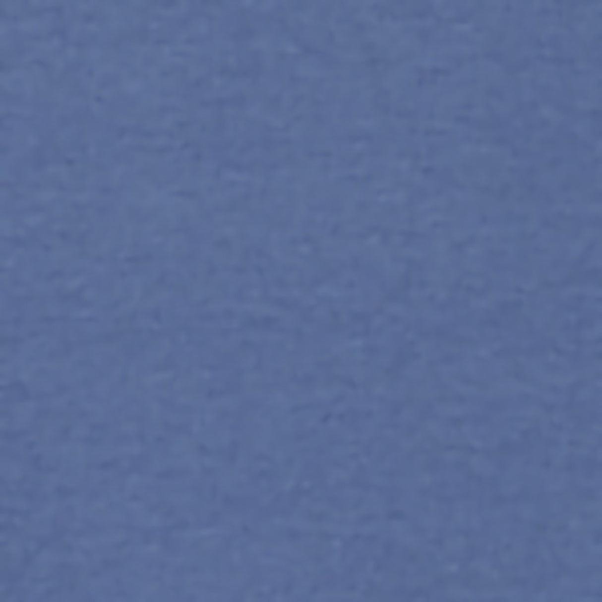 Adaptive Polo Shirt Silverts® Large Ceil Blue 1 Pocket Long Sleeve Male - BeHope