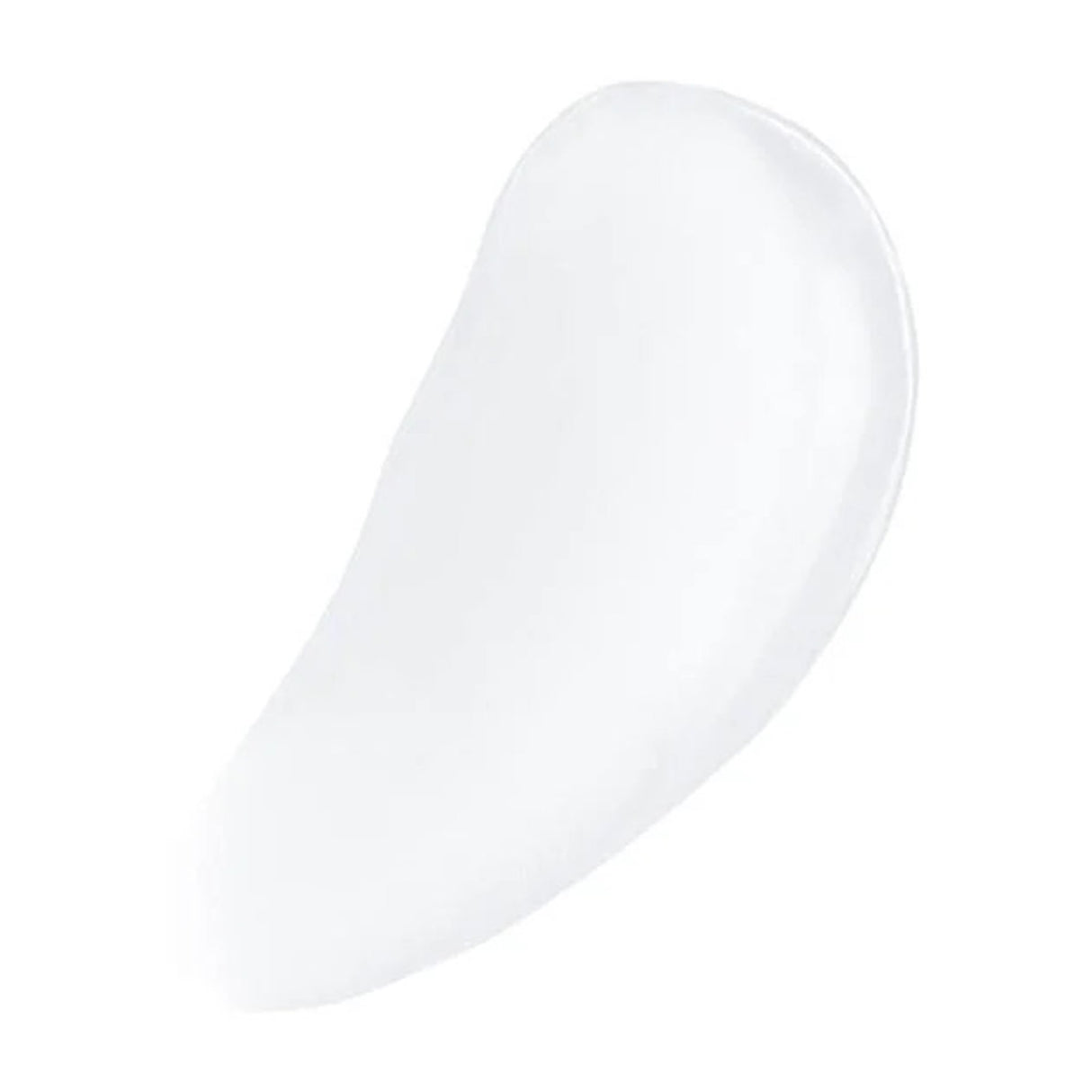 Skin Protectant CeraVe® Healng Ointment 5 oz. Jar Unscented Ointment - BeHope