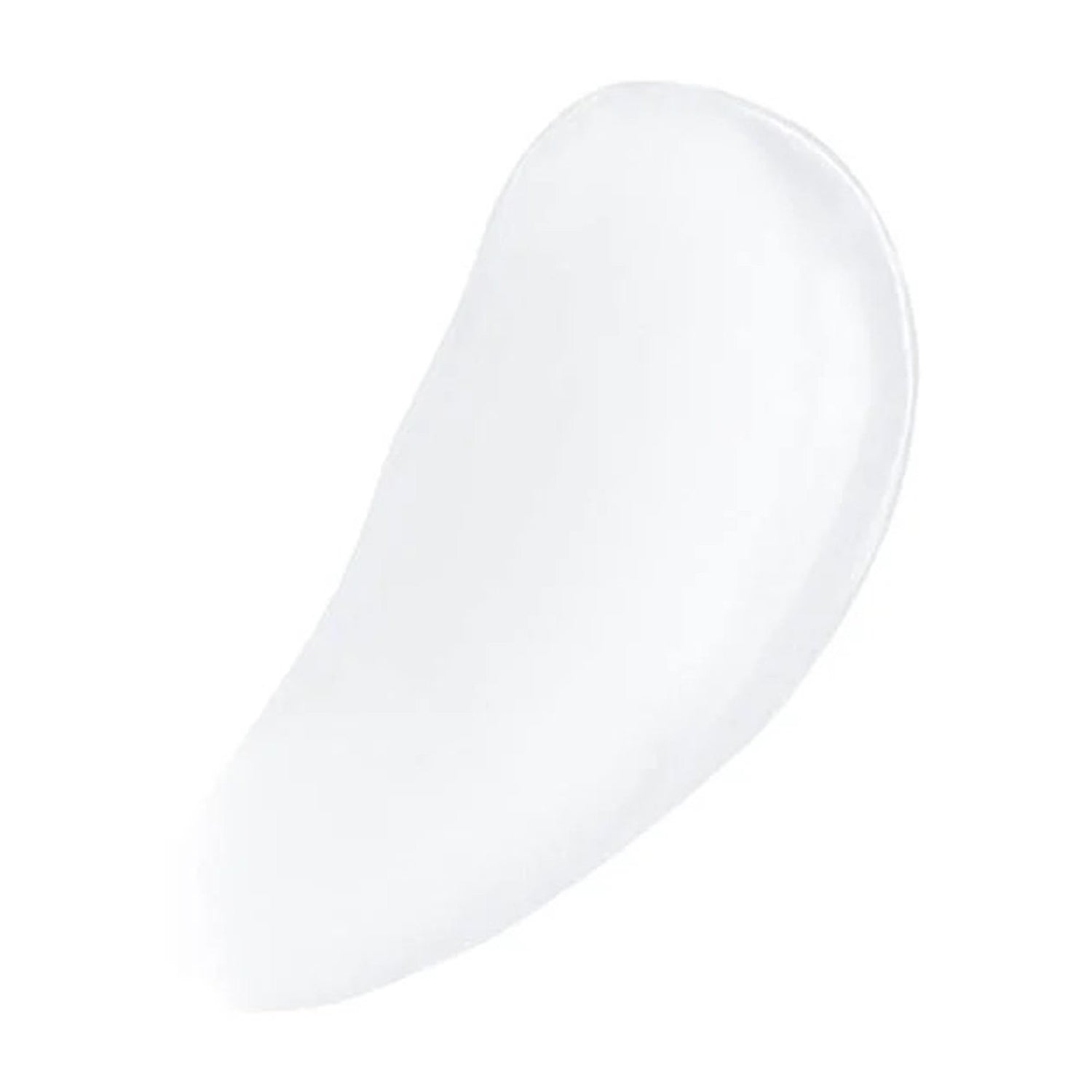 Skin Protectant CeraVe® Healng Ointment 5 oz. Jar Unscented Ointment - BeHope