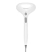 Hand-Held Massager with Heat HoMedics® Duo Percussion - BeHope