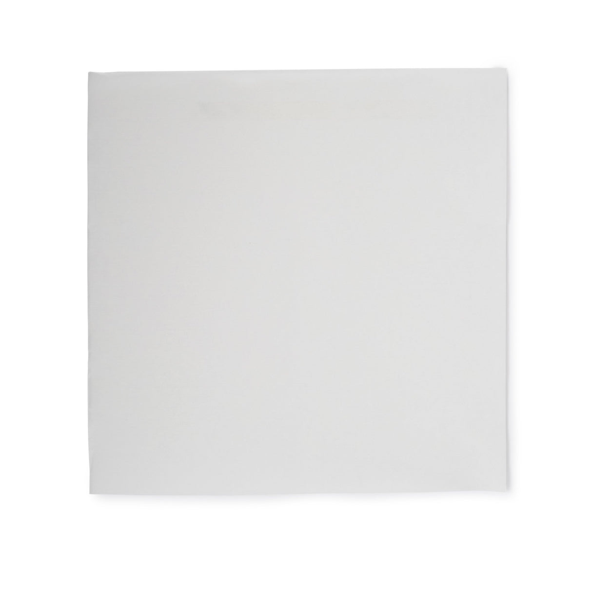 Cleanroom Wipe McKesson 20 Count Bag 12 X 12 Inch Sterile Disposable - BeHope