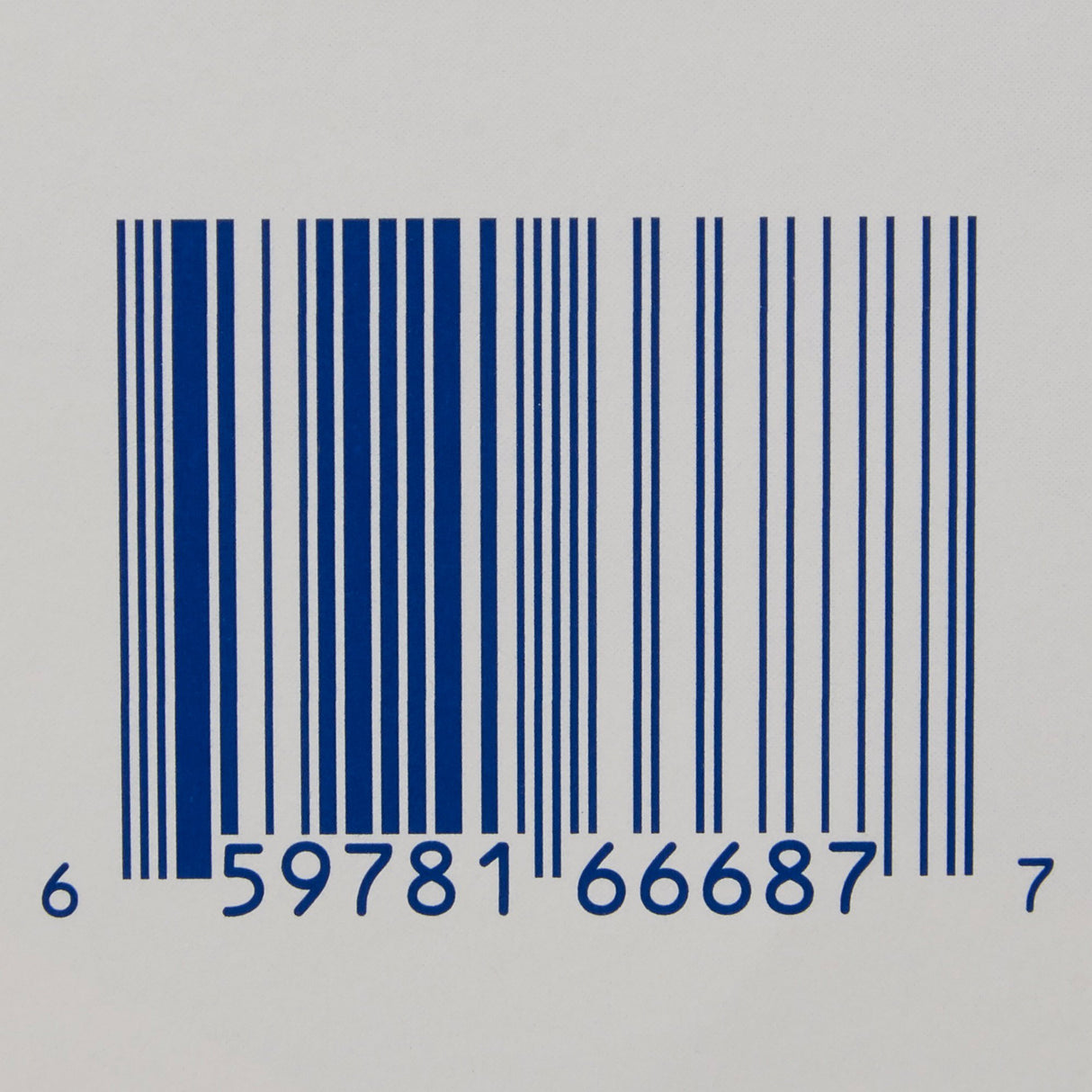 Oral Supplement Juven® Unflavored Powder 0.82 oz. Individual Packet - BeHope