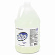 Antimicrobial Soap Dial® Professional for Sensitive Skin Liquid 1 gal. Jug Floral Scent - BeHope