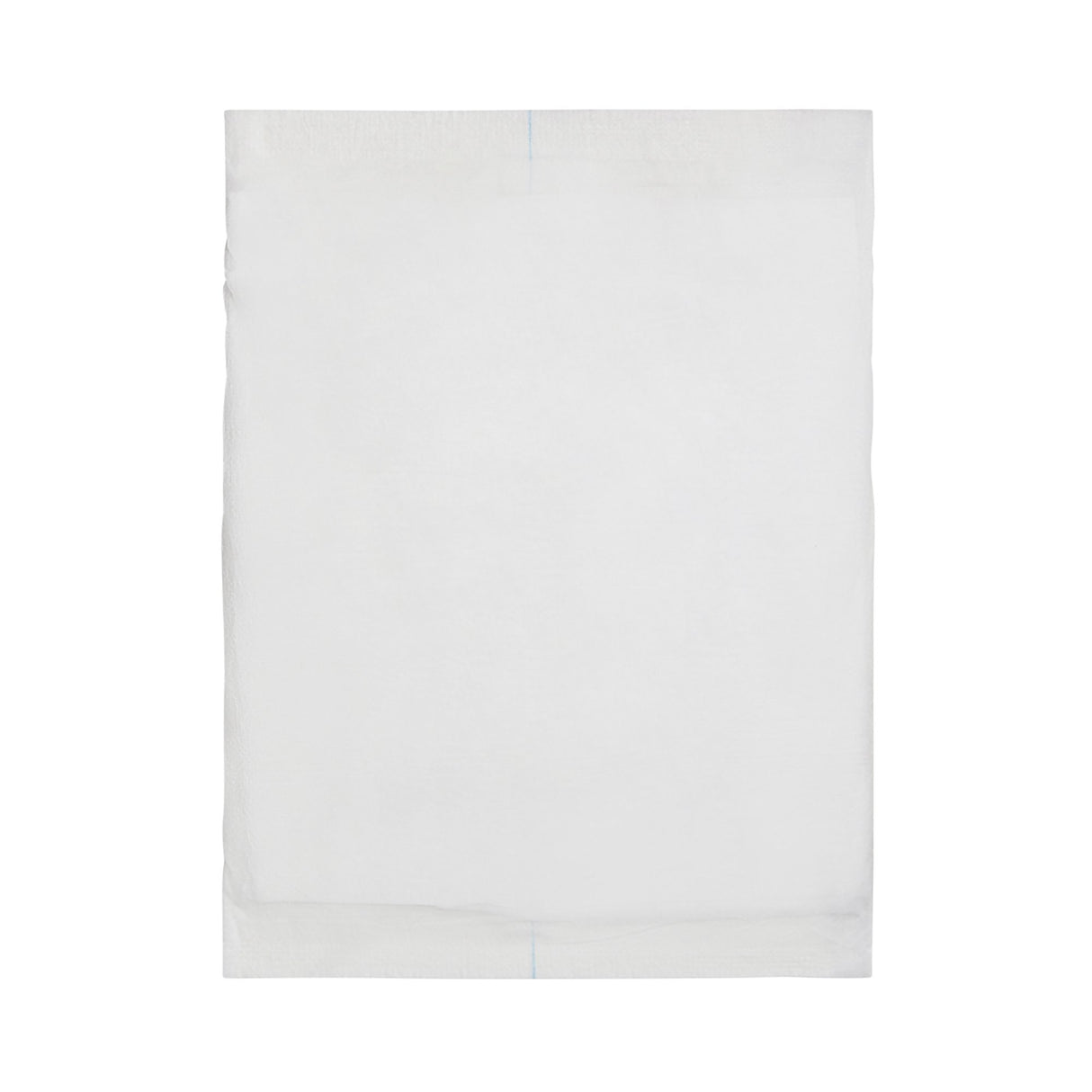 Abdominal Pad CareStock™ 8 X 10 Inch Sterile 1 per Pack - BeHope