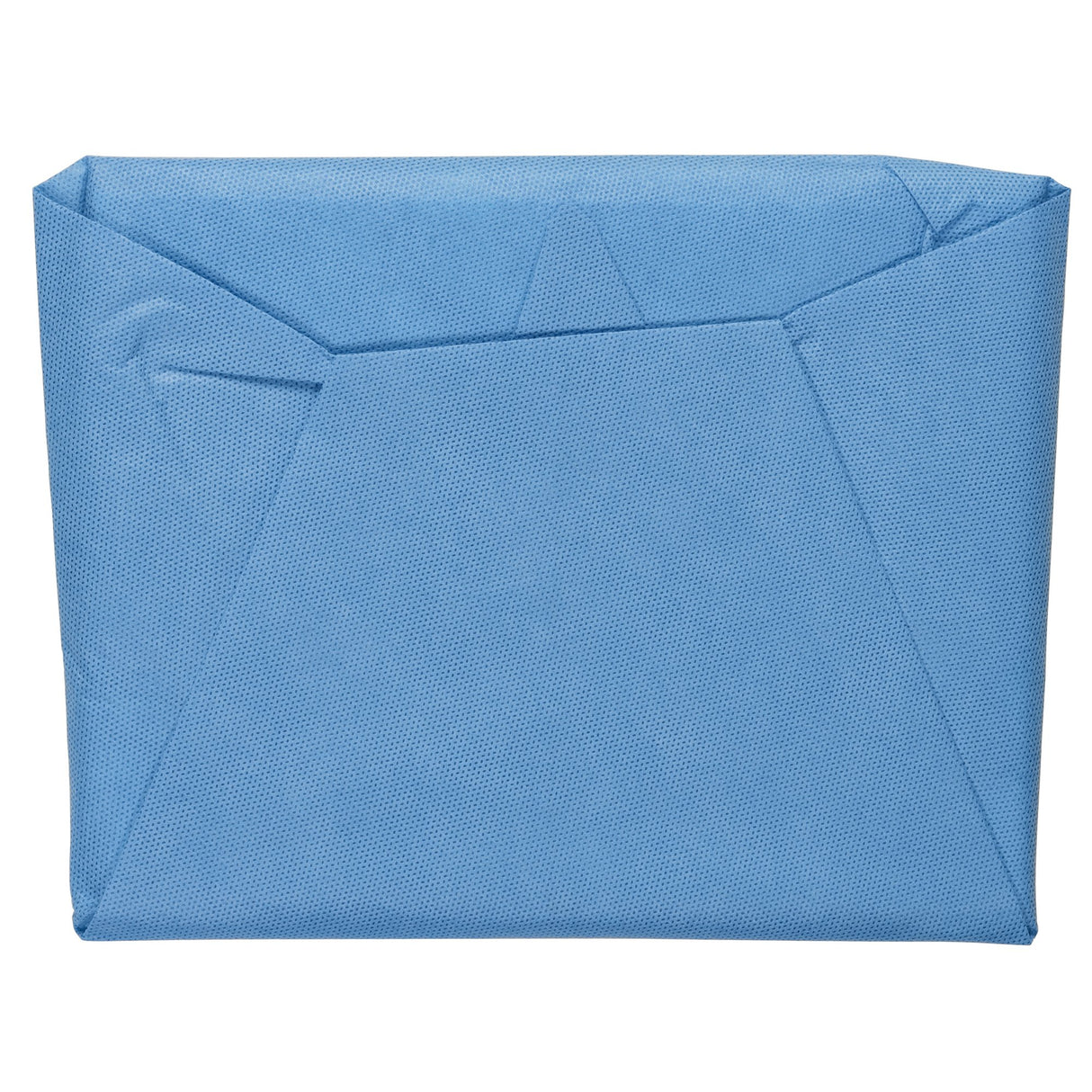 Mayo Stand Cover 22.8 X 55.5 Inch - BeHope