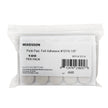 Protective Pad McKesson Pedi-Pad Size 101-Narrow Adhesive Foot - BeHope