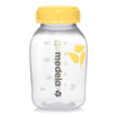 Breast Milk Collection and Storage Bottle Set Medela® 5 oz. Plastic - BeHope