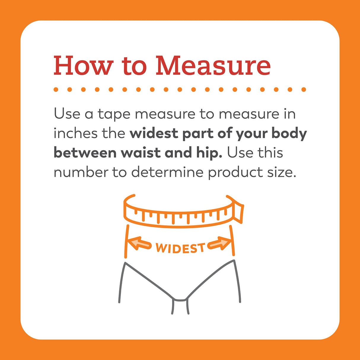 Unisex Adult Absorbent Underwear Tranquility® Premium DayTime™ Pull On with Tear Away Seams 2X-Large Disposable Heavy Absorbency - BeHope