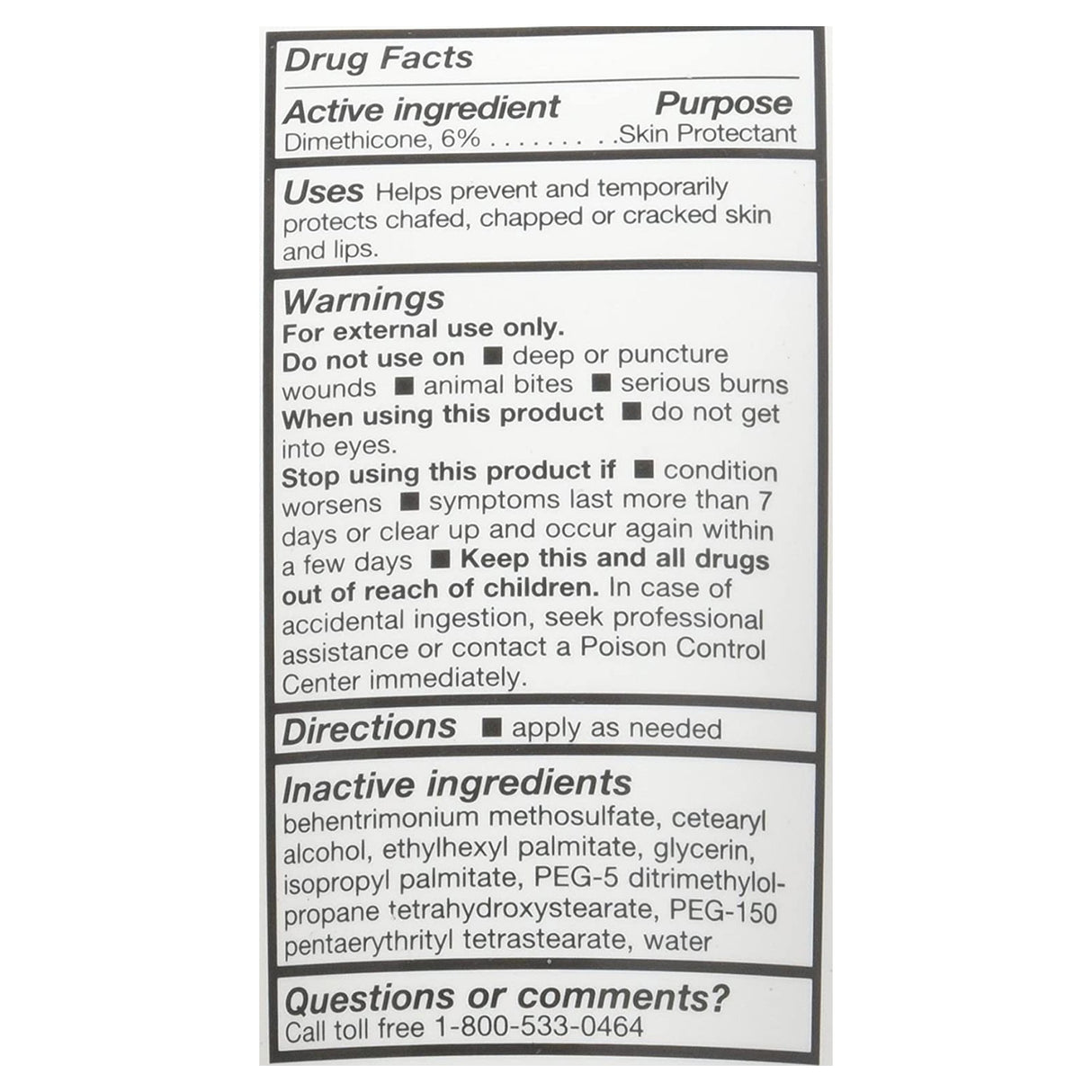 Hand and Body Moisturizer Sween® 24 2 oz. Tube Unscented Cream CHG Compatible - BeHope
