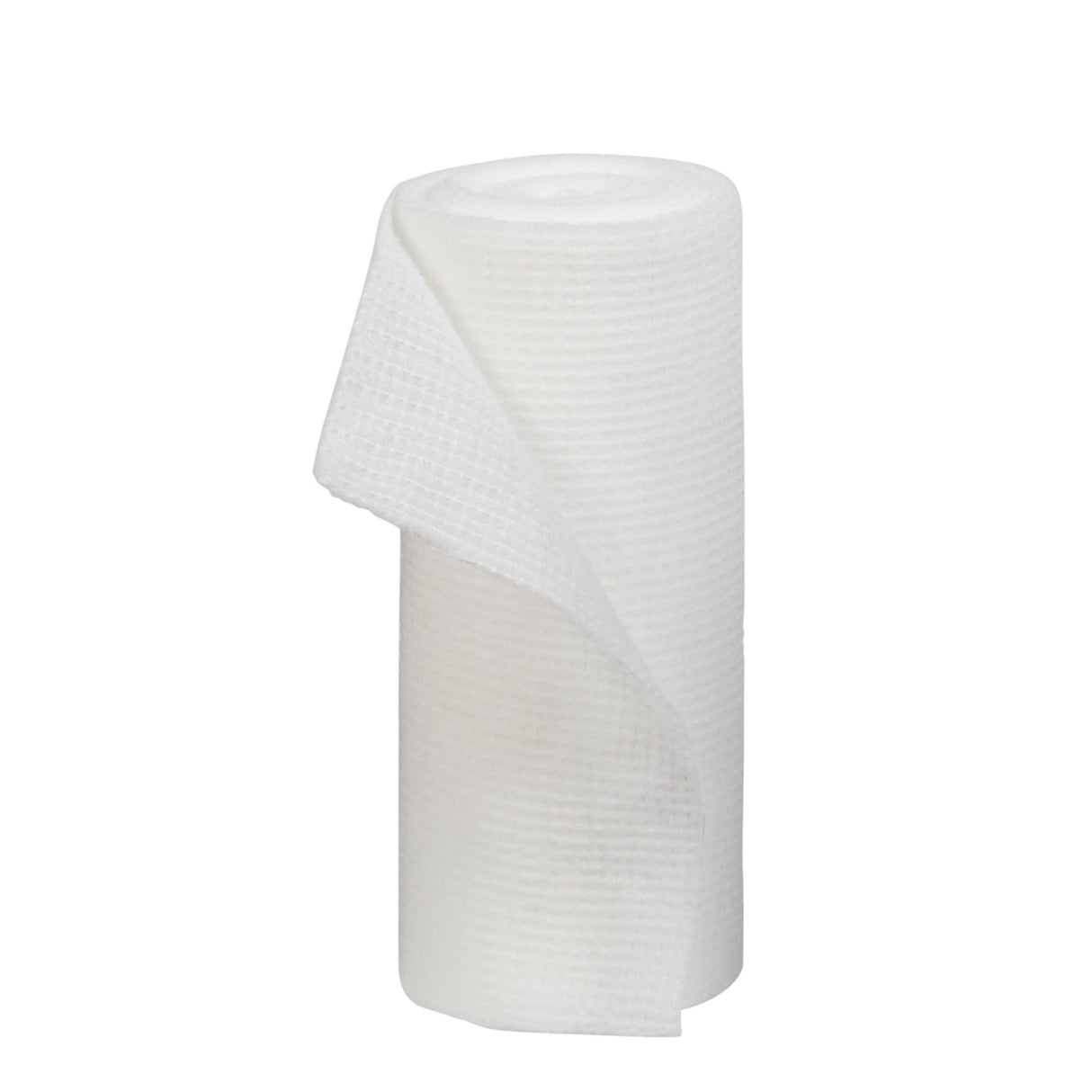 Conforming Bandage McKesson 4 Inch X 4-1/10 Yard Sterile 1 per Pack - BeHope