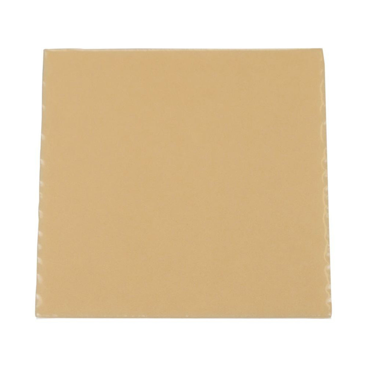 Skin Barrier Wafer Premium - BeHope