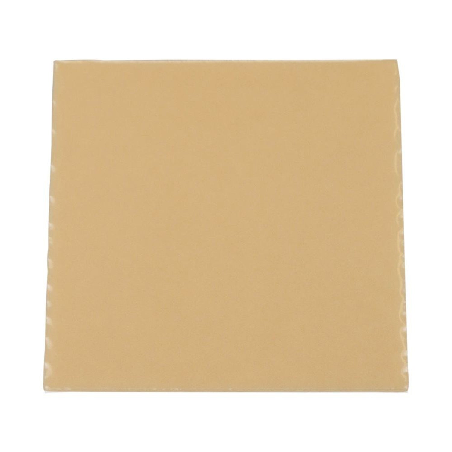 Skin Barrier Wafer Premium - BeHope