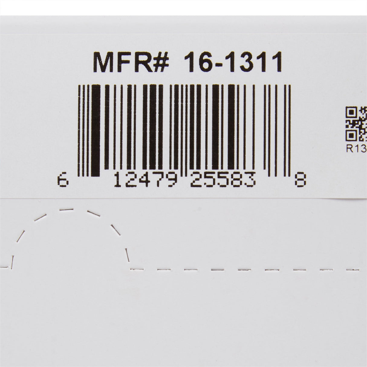 Biopsy Punch McKesson Argent™ Dermal 3 mm - BeHope