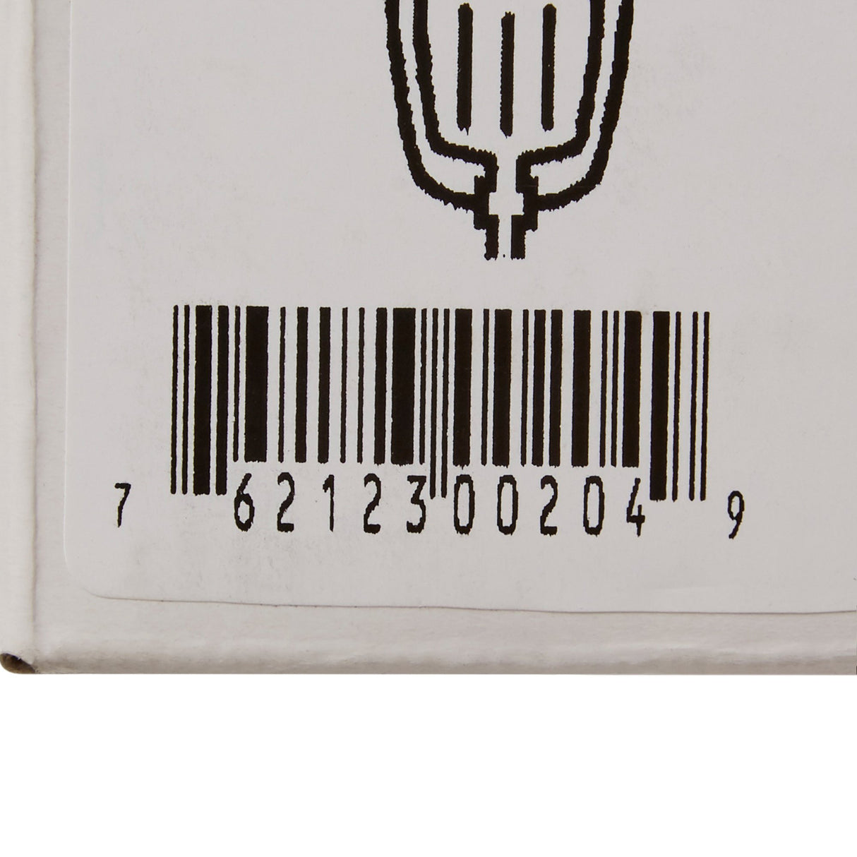 Urinary Leg Bag Conveen® Security+ Anti-Reflux Valve NonSterile 600 mL Polyethylene / Flocked - BeHope