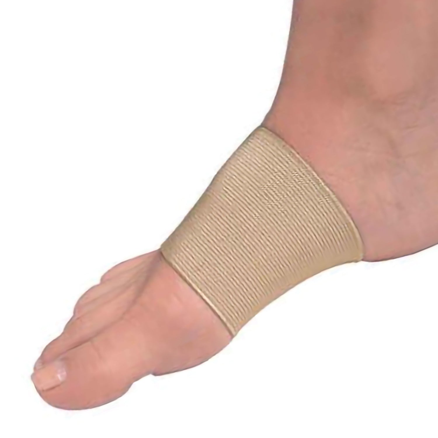 Arch Binder Pedifix® Medium, 21 cm Pull-On Foot - BeHope