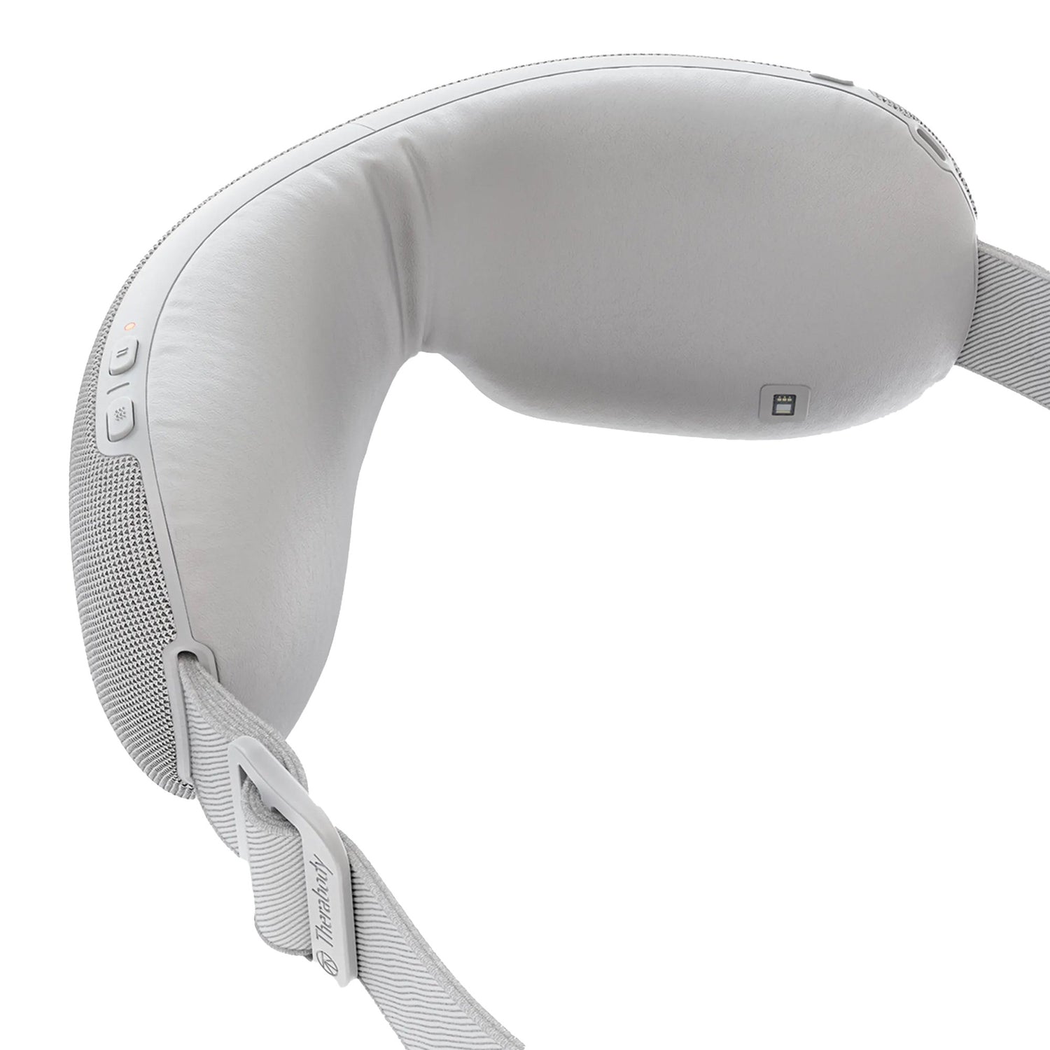 Therapeutic Eye Mask SmartGoggles - BeHope