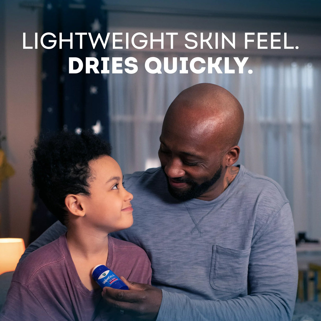 Aroma Stick Vicks® VapoStick™ Balm 1.25 oz. - BeHope