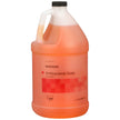 Antibacterial Soap McKesson Liquid 1 gal. Pump Bottle Clean Scent - BeHope