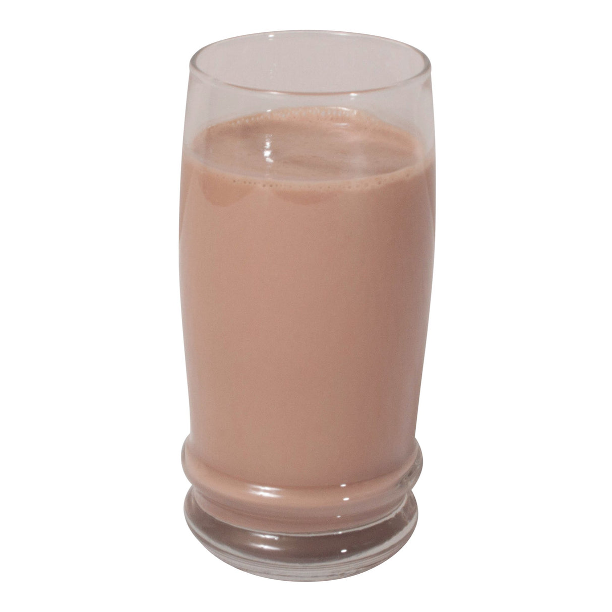 Oral Supplement Hormel Vital Cuisine® 500 Shakes Chocolate Flavor Liquid 8.45 oz. Carton - BeHope