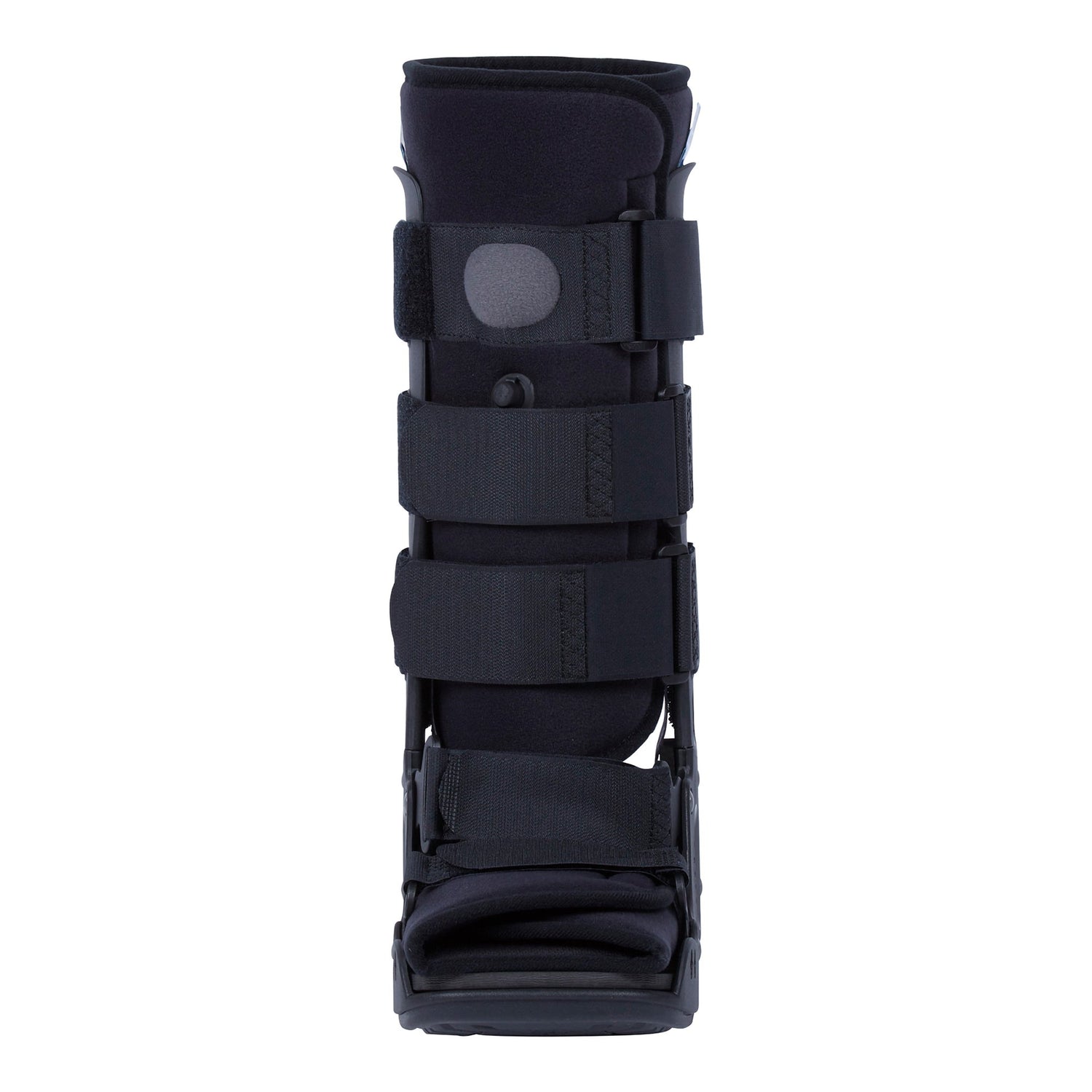 Air Walker Boot McKesson Pneumatic Adult Small Tall - BeHope