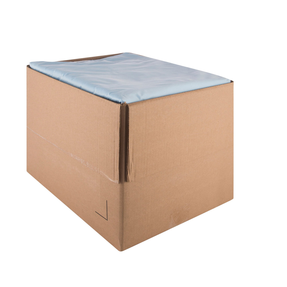 Reusable Underpad Beck's Classic 34 X 36 Inch Polyester / Rayon Moderate Absorbency - BeHope