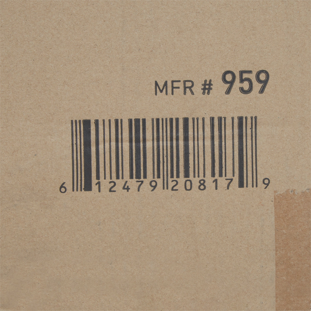 Toothbrush McKesson Green Adult Soft - BeHope