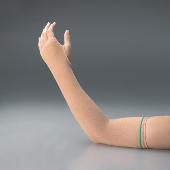 Arm Sleeve Skinsleeves™ - Behope