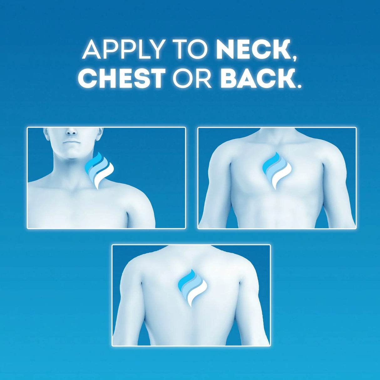 Aroma Stick Vicks® VapoStick™ Balm 1.25 oz. - BeHope