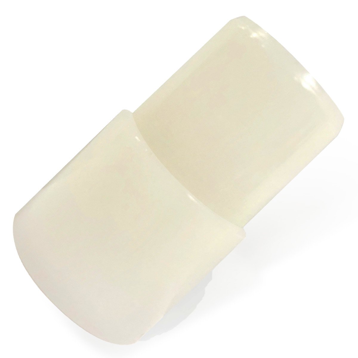 Tubing Connector - BeHope