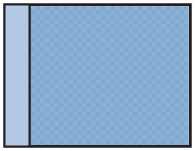 Medline Nonsterile Universal Drape Sheets