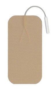 Uni-Patch™ R Series Electrotherapy Electrode For TENS, NMES, and FES Units - BeHope