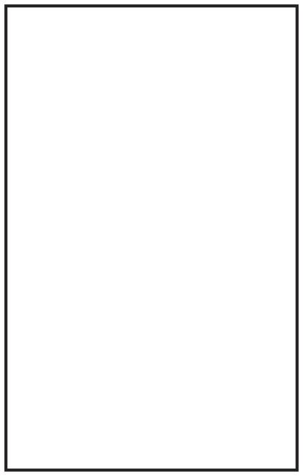 Medline Nonsterile Universal Drape Sheets