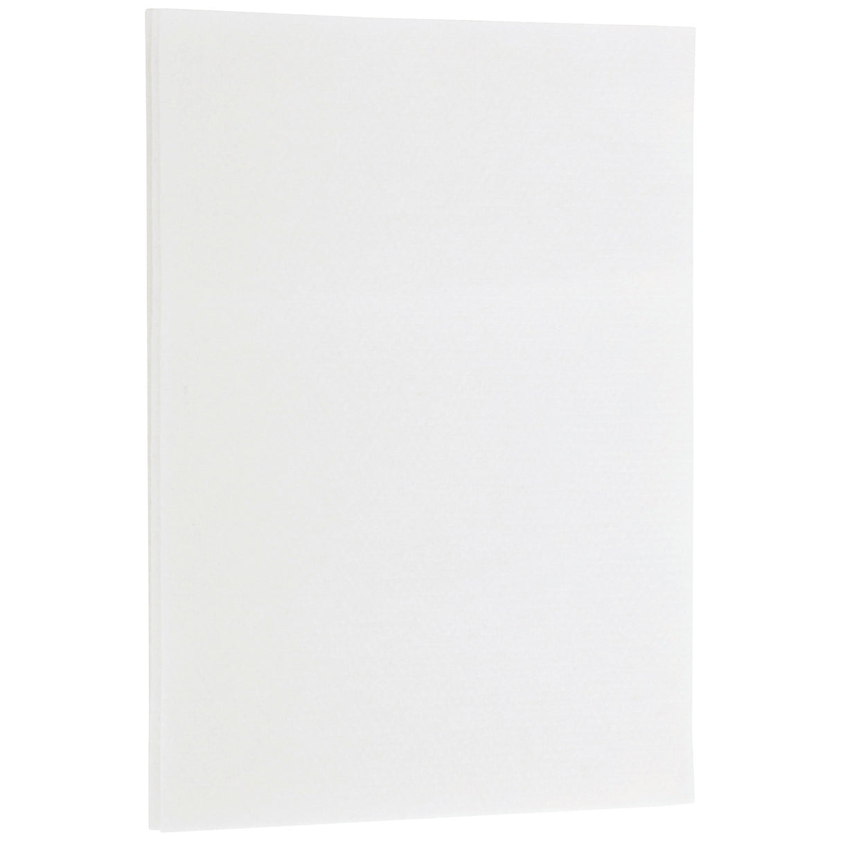 Task Wipe McKesson Medium Duty White NonSterile 9 X 12-1/2 Inch Disposable - BeHope