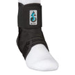 Ankle Support ASO® Small Lace-Up / Hook and Loop Strap Closure Foot - BeHope