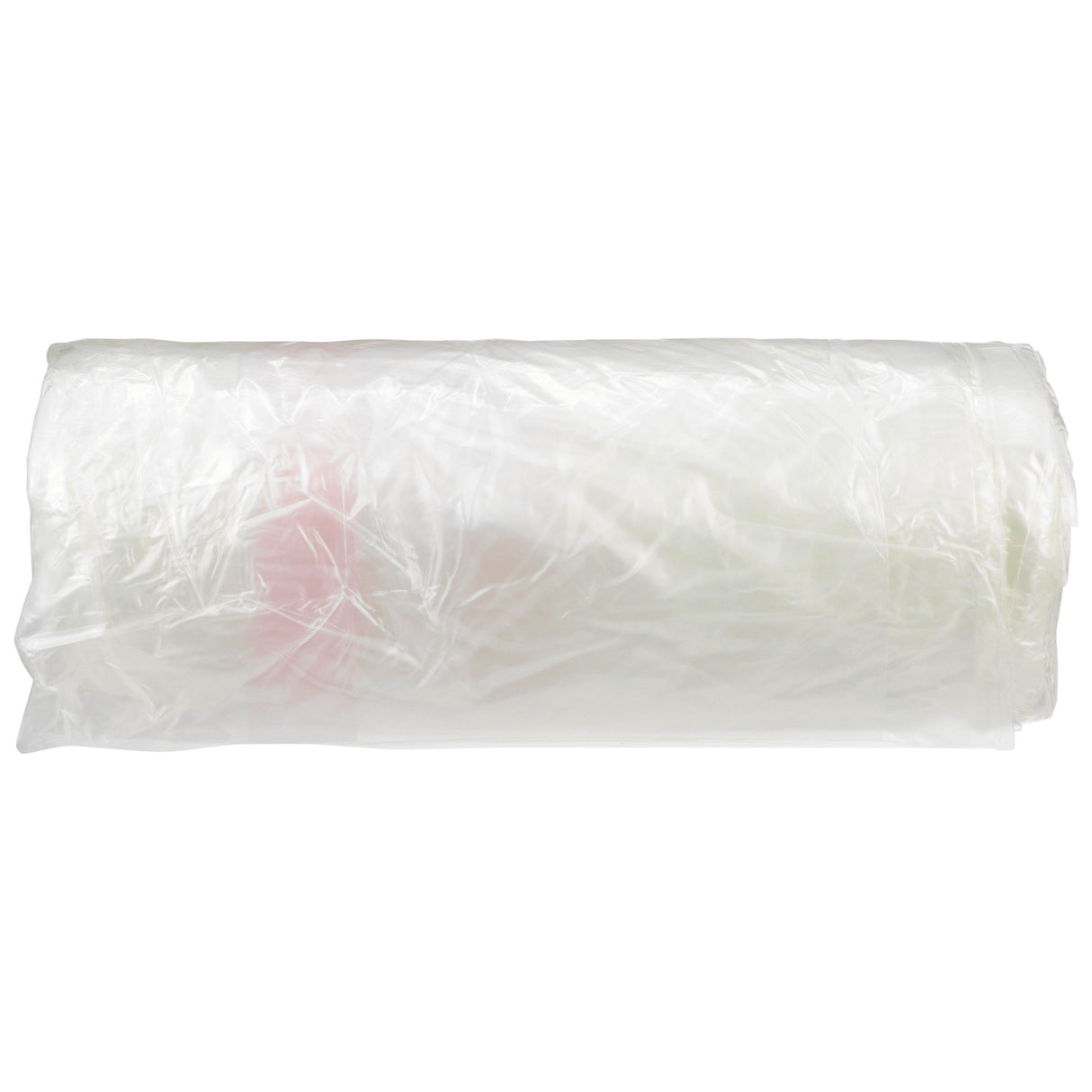 Laundry Bag McKesson Water Soluble 40 to 45 gal. Capacity 36 X 39 Inch