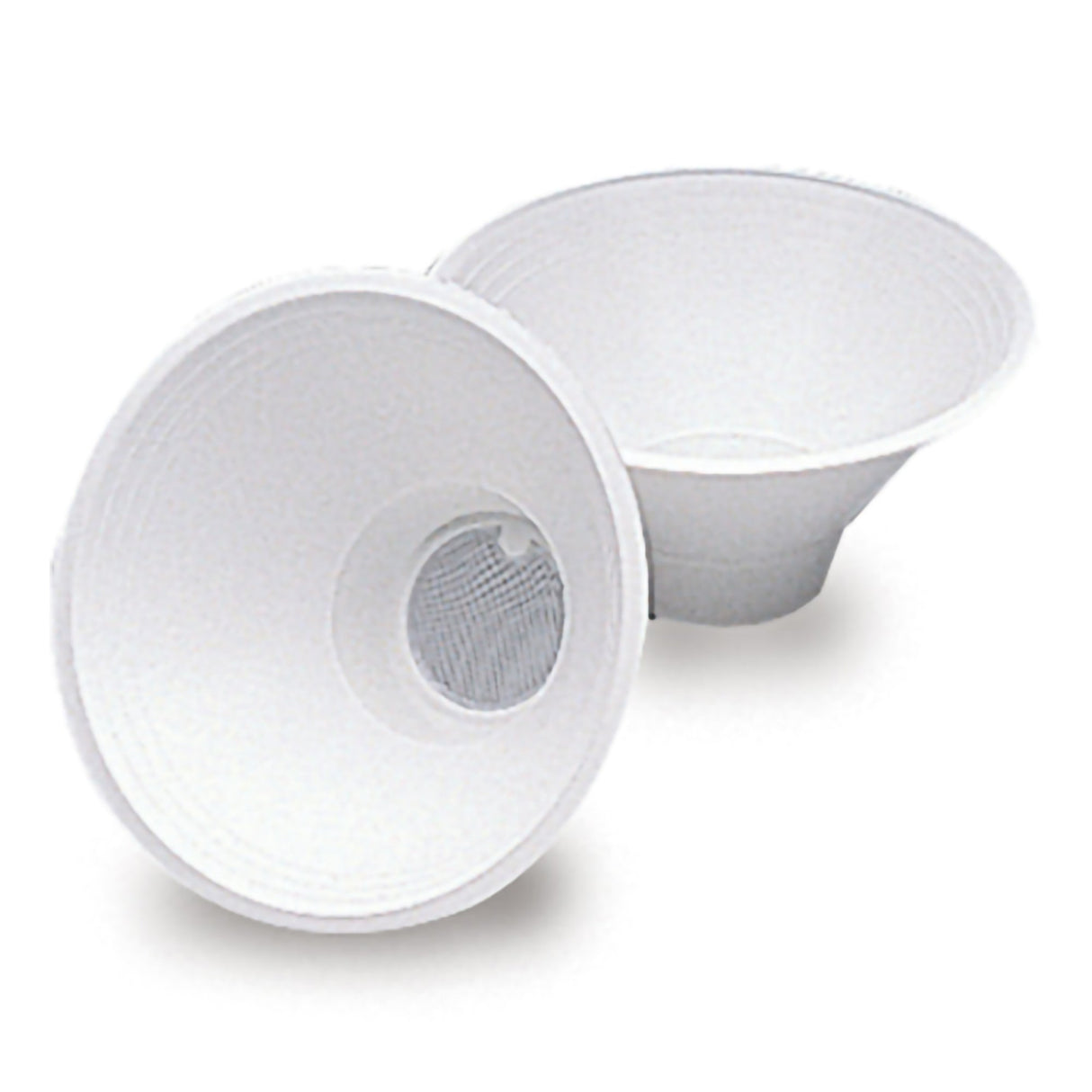 Calculi Strainer Plastic Fits Medical Actions #02090 And #02091 Collection Bottles - BeHope