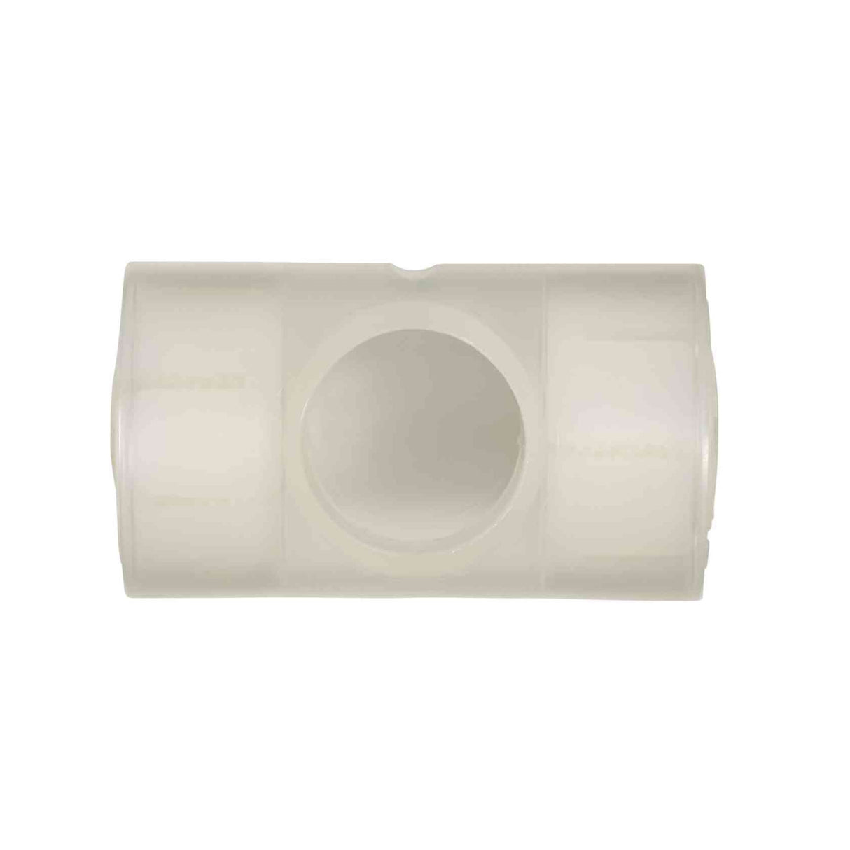 Heat and Moisture Exchanger-Trach BALLARD* 26 mg H₂O/L @ VT 500 mL 0.25 cm H₂O @ 30 LPM - BeHope