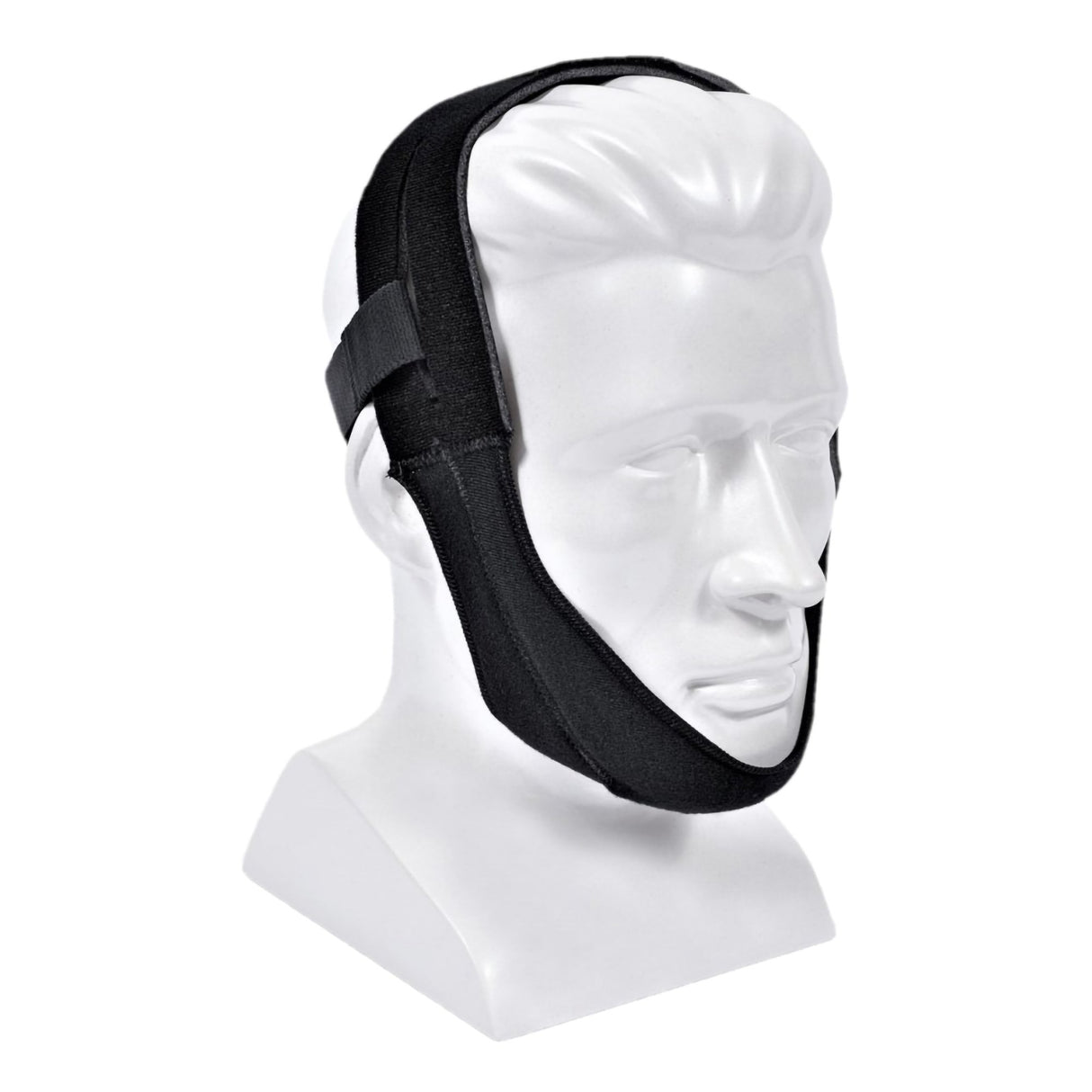 CPAP Mask Kit CPAP Chin Strap Respironics® - BeHope
