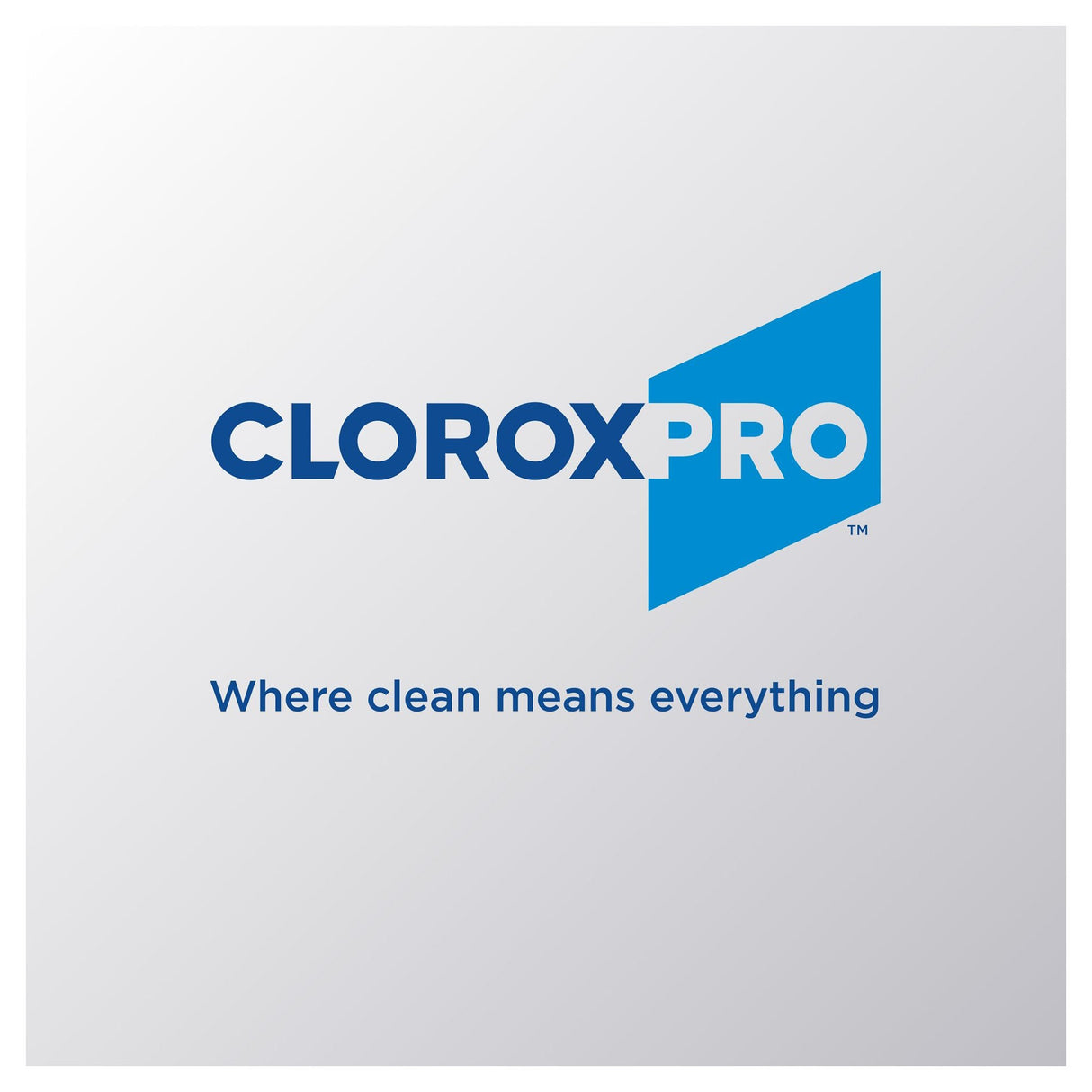 Bleach CloroxPro™ Clorox® Germicidal Manual Pour Liquid Concentrate 121 oz. Jug Chlorine Scent NonSterile - BeHope