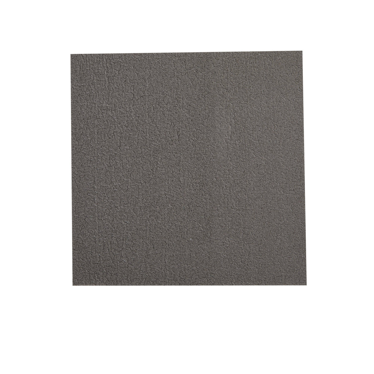 Polymem® Max Silver Foam Dressing for Heavy Drainage Sterile - BeHope
